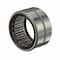 Mcgill MR Series 500, Machined Race Needle Bearing, No MR28RSS MR28RSS - alternate 1